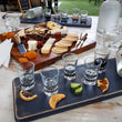 Load image into Gallery viewer, Cellar Door Table Booking