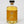 Load image into Gallery viewer, Honey, Lemon &amp; Ginger Liqueur
