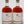 Load image into Gallery viewer, Barrel 18 - Single Malt Whisky
