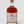 Load image into Gallery viewer, Barrel 13 - Single Malt Whisky
