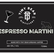 Load image into Gallery viewer, ESPRESSO MARTINI
