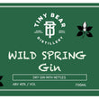 Load image into Gallery viewer, WIILD SPRING GIN
