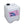 Load image into Gallery viewer, BULK VODKA 5L (Wholesale)
