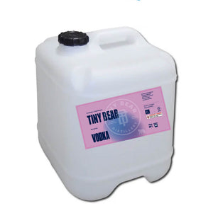 BULK VODKA 5L (Wholesale)