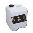 Load image into Gallery viewer, Coffee Liqueur 20L (Wholesale)
