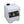 Load image into Gallery viewer, Coffee Liqueur 20L (Wholesale)
