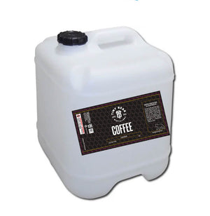 Coffee Liqueur 20L (Wholesale)