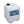 Load image into Gallery viewer, London Dry Gin 20L (Wholesale)
