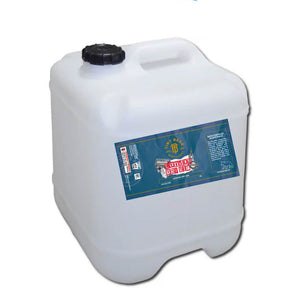 London Dry Gin 20L (Wholesale)