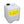Load image into Gallery viewer, Limoncello 20L (Lemon Liqueur) (Wholesale)
