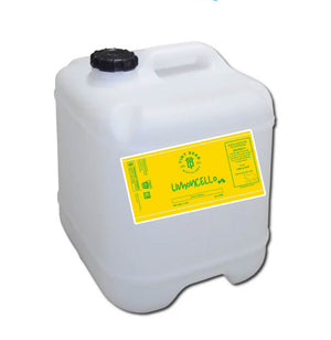 Limoncello 20L (Lemon Liqueur) (Wholesale)