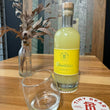 Load image into Gallery viewer, Limoncello (Lemon Liqueur)
