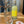 Load image into Gallery viewer, Limoncello (Lemon Liqueur)
