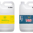 Load image into Gallery viewer, BULK VODKA 20L (Wholesale)
