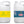 Load image into Gallery viewer, BULK VODKA 5L (Wholesale)
