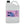 Load image into Gallery viewer, BULK VODKA 5L (Wholesale)
