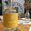 Load image into Gallery viewer, Lemon Honey &amp; Ginger Gin
