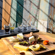 Load image into Gallery viewer, 2026 Cellar Door Tasting PADDLE and 1 Bottle of your Choice
