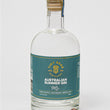 Load image into Gallery viewer, Australian Summer Gin
