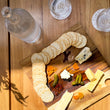 Load image into Gallery viewer, 2026 Cellar Door Tasting PADDLE and 1 Bottle of your Choice
