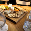 Load image into Gallery viewer, 2026 Cellar Door Tasting PADDLE and 1 Bottle of your Choice

