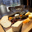 Load image into Gallery viewer, 2026 Cellar Door Tasting PADDLE and 1 Bottle of your Choice
