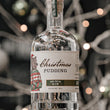 Load image into Gallery viewer, The Christmas Pudding
