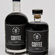 Load image into Gallery viewer, Coffee Liqueur
