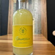 Load image into Gallery viewer, Limoncello (Lemon Liqueur)
