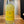 Load image into Gallery viewer, Limoncello (Lemon Liqueur)
