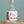 Load image into Gallery viewer, Gingerbear Gin
