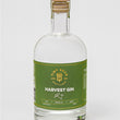 Load image into Gallery viewer, Harvest Gin
