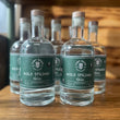 Load image into Gallery viewer, WIILD SPRING GIN
