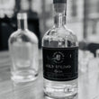 Load image into Gallery viewer, WIILD SPRING GIN
