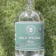 Load image into Gallery viewer, WIILD SPRING GIN
