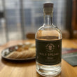 Load image into Gallery viewer, WIILD SPRING GIN
