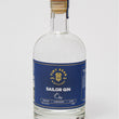 Load image into Gallery viewer, Sailor Gin

