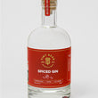Load image into Gallery viewer, Spiced Gin
