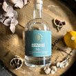 Load image into Gallery viewer, Tiny Bear Cheese and Gin Tasting for 2 and a take home Bottle
