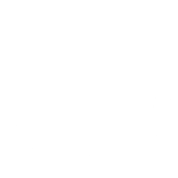 Tiny Bear Distillery