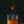 Load image into Gallery viewer, Barrel 18 - Single Malt Whisky
