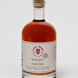 Load image into Gallery viewer, Barrel 13 - Single Malt Whisky
