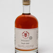 Load image into Gallery viewer, Barrel 18 - Single Malt Whisky
