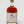 Load image into Gallery viewer, Barrel 18 - Single Malt Whisky
