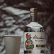 Load image into Gallery viewer, The Christmas Pudding
