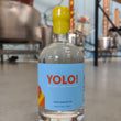 Load image into Gallery viewer, YOLO Gin - You only love Oranges
