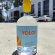 Load image into Gallery viewer, YOLO Gin - You only love Oranges
